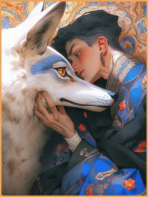 逆袭之巅