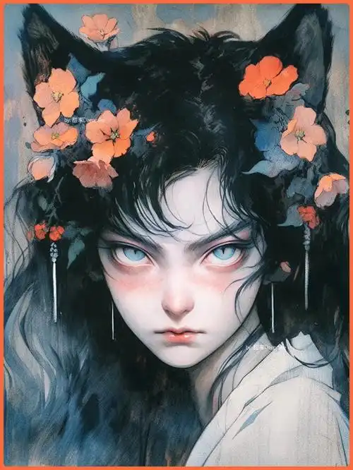 豪门弃妇