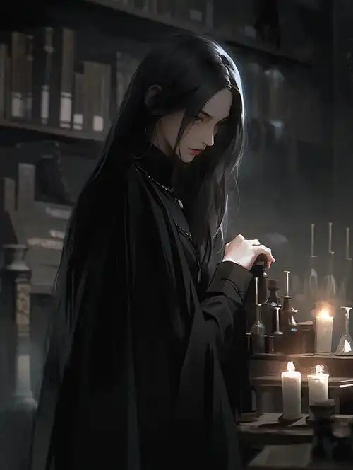 重生女王